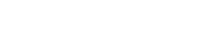 Site Forge Logo